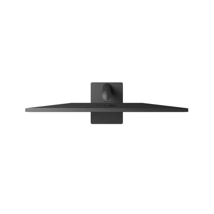 LG 34U511A-B 34" IPS Full HD 100Hz 1ms Ultrawide Monitor