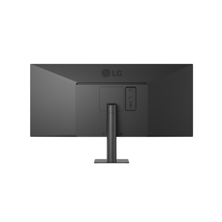 LG 34U511A-B 34" IPS Full HD 100Hz 1ms Ultrawide Monitor