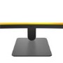LG UltraWide U6 34" VA QHD 120Hz Curved Monitor