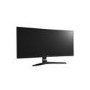 LG 34UC79G-B 34" IPS UWHD 144Hz FreeSync Ultra Wide Curved Gaming Monitor