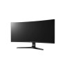 LG 34UC89G 34&quot; Full HD IPS G-Sync UltraWide Curved LED Gaming Monitor 