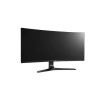 LG 34UC89G 34&quot; Full HD IPS G-Sync UltraWide Curved LED Gaming Monitor 