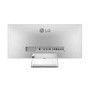 LG 34UM95C-P IPS 34" 3440x1440 HDMI DP MM VESA Speakers UltraWide Monitor