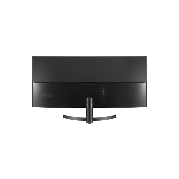 LG 34WK500 34" IPS Full HD HDMI Monitor