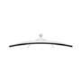 LG 34WK95C 34" Curved UltraWide QHD Nano IPS Monitor