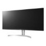 LG 34WL850-W 34" Nano IPS WQHD Monitor