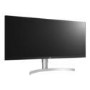 LG 34WL850-W 34" Nano IPS WQHD Monitor