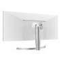LG 34WL850-W 34" Nano IPS WQHD Monitor
