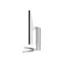 LG 34WL850-W 34" Nano IPS WQHD Monitor