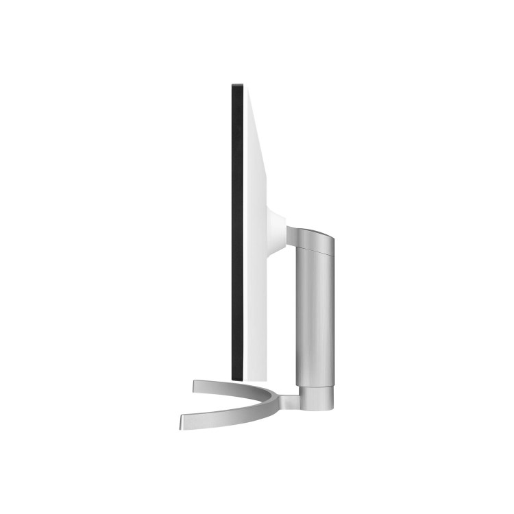 LG 34WL850-W 34" Nano IPS WQHD Monitor