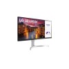 LG 34WN650-W 34&quot; IPS Full HD UltraWide Monitor