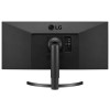 LG 34WN750-B 34&quot; IPS QHD UltraWide Monitor