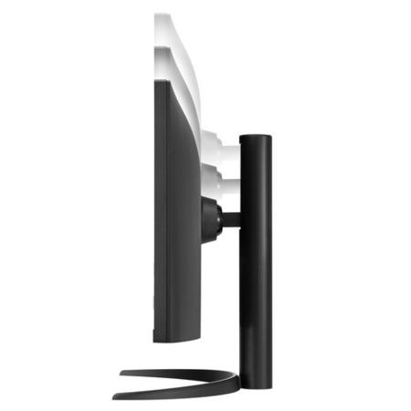 LG 34WP550 34" IPS Full HD UltraWide Monitor 