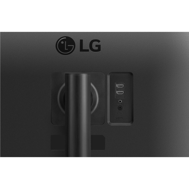 LG 34WP550 34" IPS Full HD UltraWide Monitor 