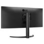 LG 34WP550 34" IPS Full HD UltraWide Monitor 