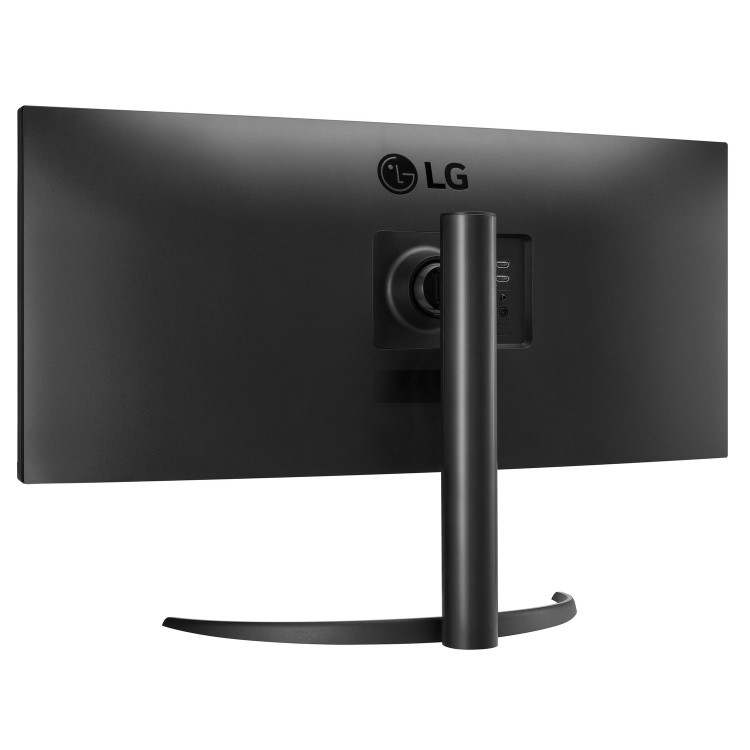 LG 34WP550 34" IPS Full HD UltraWide Monitor 
