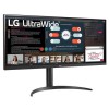 LG 34WP550 34&quot; IPS Full HD UltraWide Monitor 