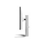 LG 34WQ650 34" Ultrawide Full HD IPS Monitor