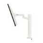 Refurbished LG 34WQ680-W 34" IPS UWFHD FreeSync Ergonomic Monitor