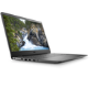 Refurbished Dell Vostro 3500 Core I5-1135G7 8GB 256GB 15.6 Inch Windows 10 Pro Laptop