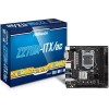 ASRock Z270 Intel Socket 1151 Mini ITX Motherboard