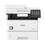 Canon i-SENSYS MF542x A4 Multifunction Mono Laser Printer