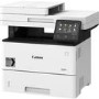 Canon i-SENSYS MF543x A4 Multifunction Mono Laser Printer