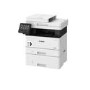 Canon MF443DW A4 Mono Laser Multifunction Printer