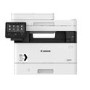 Canon MF443DW A4 Mono Laser Multifunction Printer