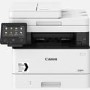 Canon i-SENSYS MF443dw A4 Multifunction Mono Laser Printer