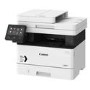 Canon i-SENSYS MF446x A4 Multifunction Mono Laser Printer