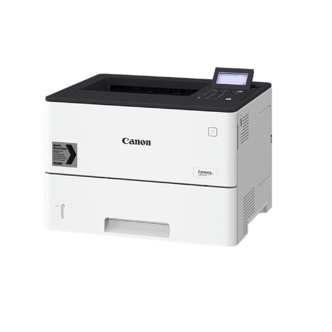 Canon LBP325x A4 Mono Laser Printer