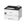 Canon LBP325x A4 Mono Laser Printer