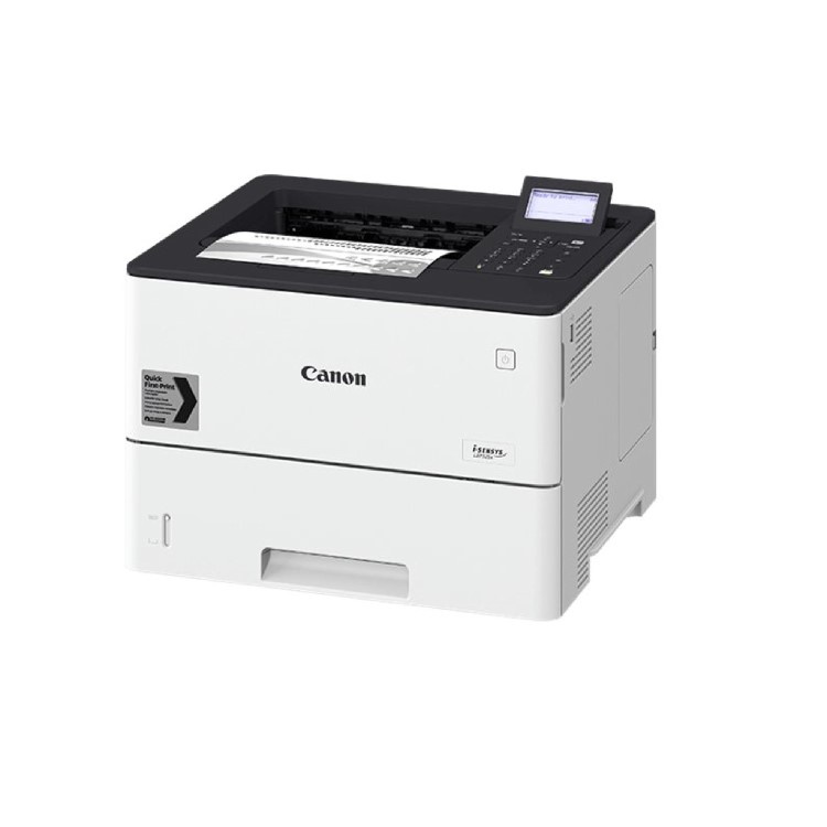 Canon LBP325x A4 Mono Laser Printer