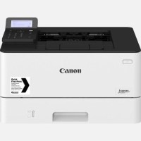 Canon i-SENSYS LBP226dw A4 Mono Laser Printer Canon i-SENSYS LBP226dw A4 Mono Laser Printer