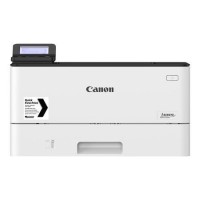 Canon i-SENSYS LBP223dw A4 Mono Laser Printer Canon i-SENSYS LBP223dw A4 Mono Laser Printer