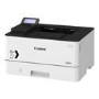 Canon i-SENSYS LBP223dw A4 Mono Laser Printer