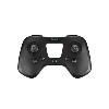 Parrot Swing Drone with Flypad Controller - Black