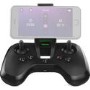 Parrot Flypad Drone Controller