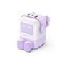 Ugreen Uno 65W 3-Port GaN Charger - Pink
