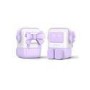 Ugreen Uno 65W 3-Port GaN Charger - Pink