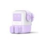 Ugreen Uno 65W 3-Port GaN Charger - Pink