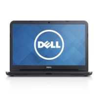 Dell Inspiron 3531 Intel Dual Core 4GB 500GB 15.6 inch Windows 8.1 Slim & Compact Laptop