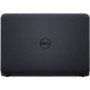 Dell Inspiron 3531 Intel Dual Core 4GB 500GB 15.6 inch Windows 8.1 Slim & Compact Laptop