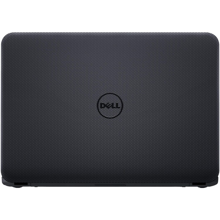 Dell Inspiron 3531 Intel Dual Core 4GB 500GB 15.6 inch Windows 8.1 Slim & Compact Laptop