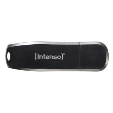 16GB 16GB