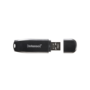 Intenso Speed Line USB 3.0 16GB Flash Drive