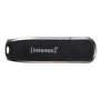 Intenso Speed Line USB 3.0 32GB Flash Drive