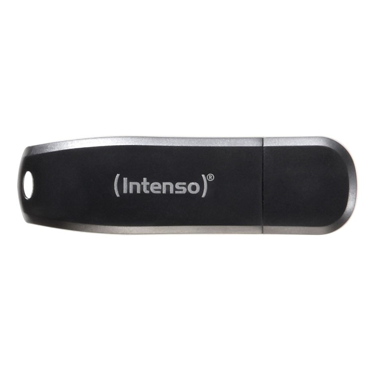 Intenso Speed Line USB 3.0 32GB Flash Drive
