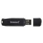 Intenso Speed Line USB 3.0 32GB Flash Drive